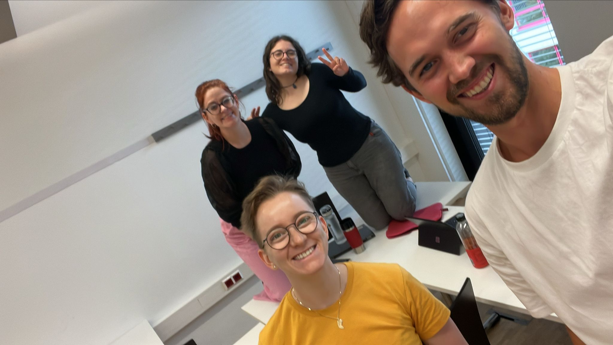 PHOTO-2024-09-28-11-15-47